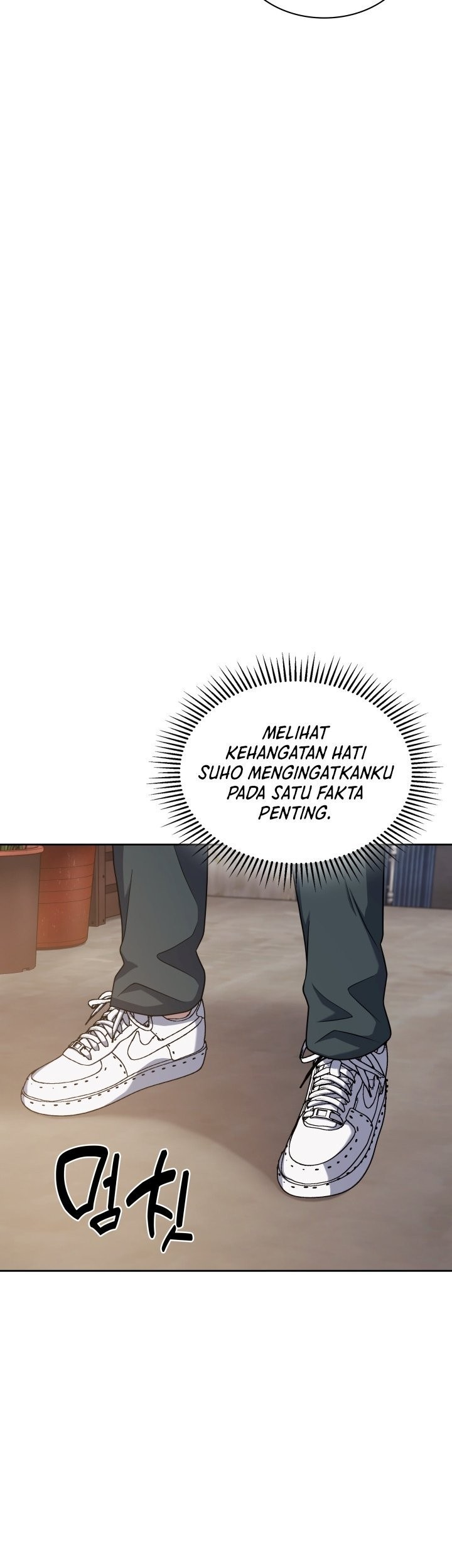 Chapter 29 - halaman 60