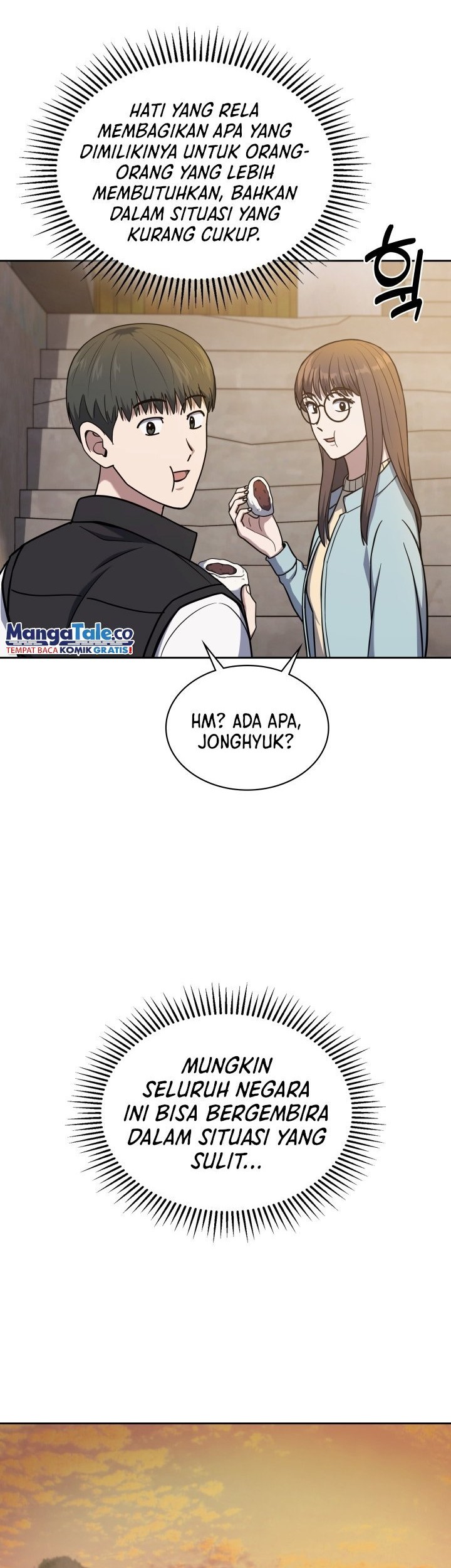 Chapter 29 - halaman 61