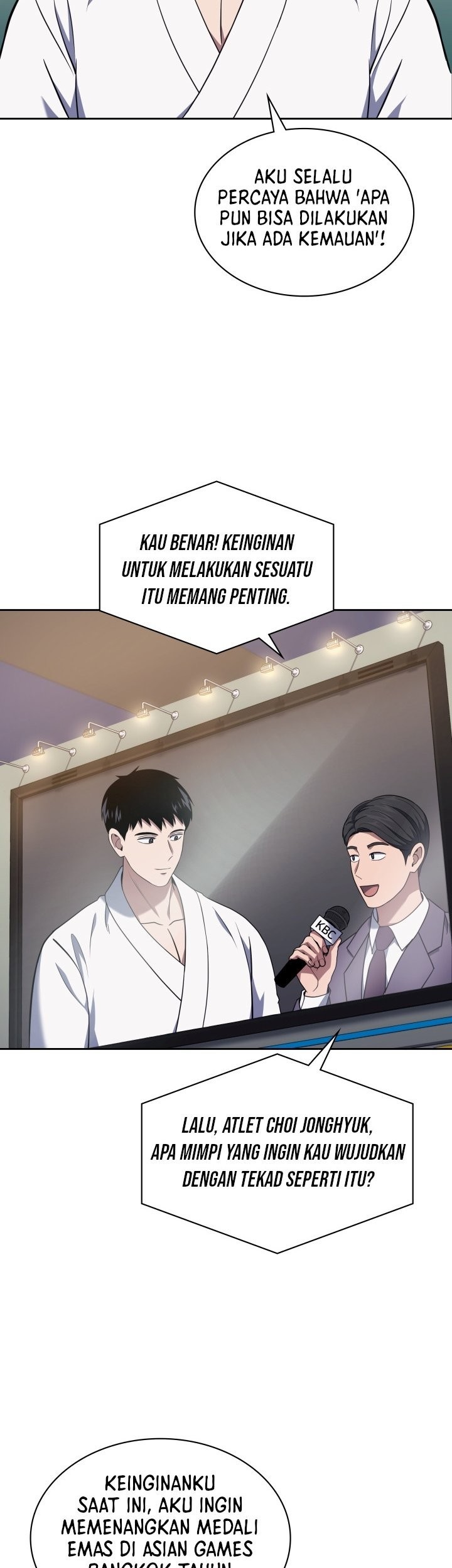 Chapter 29 - halaman 9