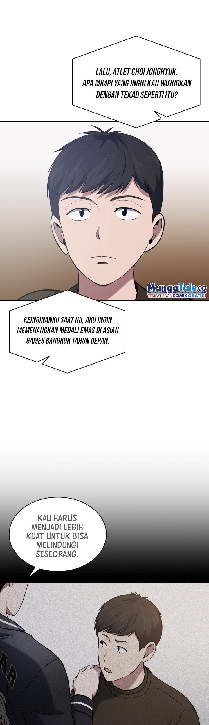 Chapter 29 - halaman 15