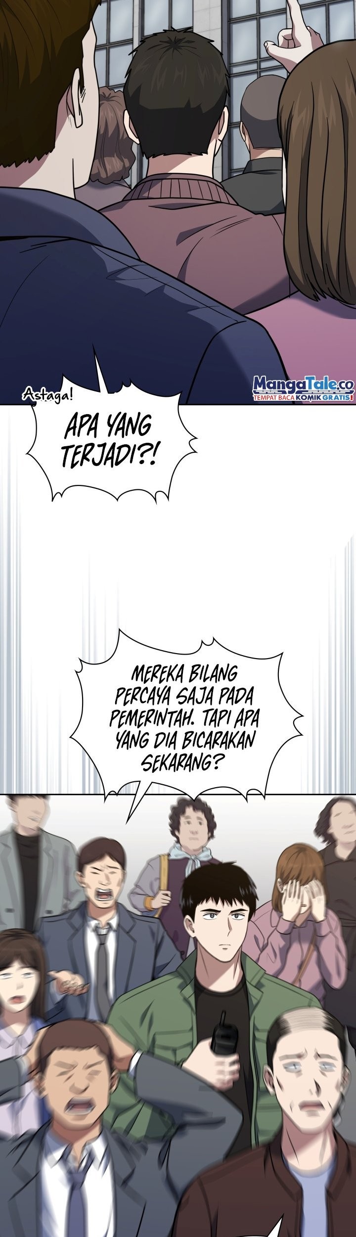 Chapter 29 - halaman 21