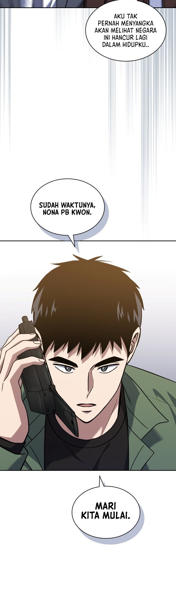 Chapter 29 - halaman 22