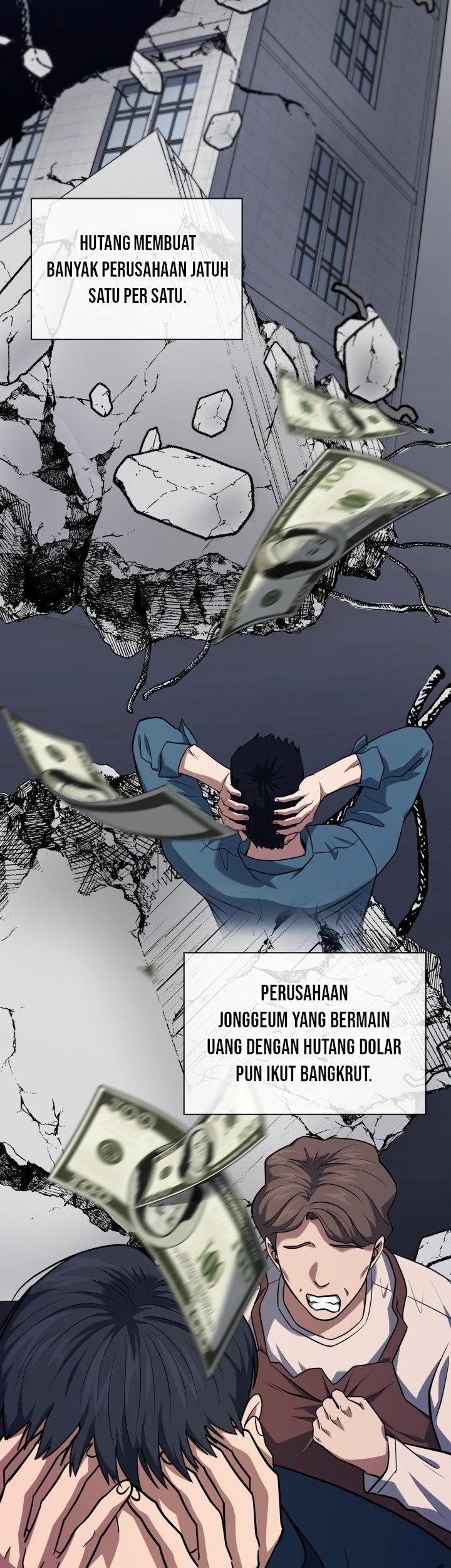 Chapter 29 - halaman 24