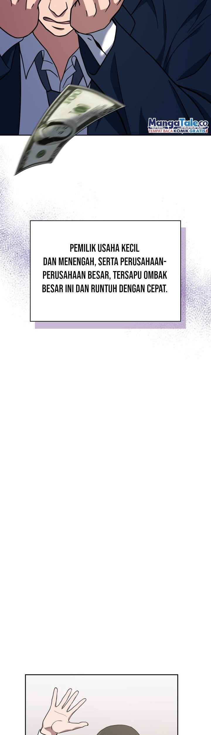 Chapter 29 - halaman 25