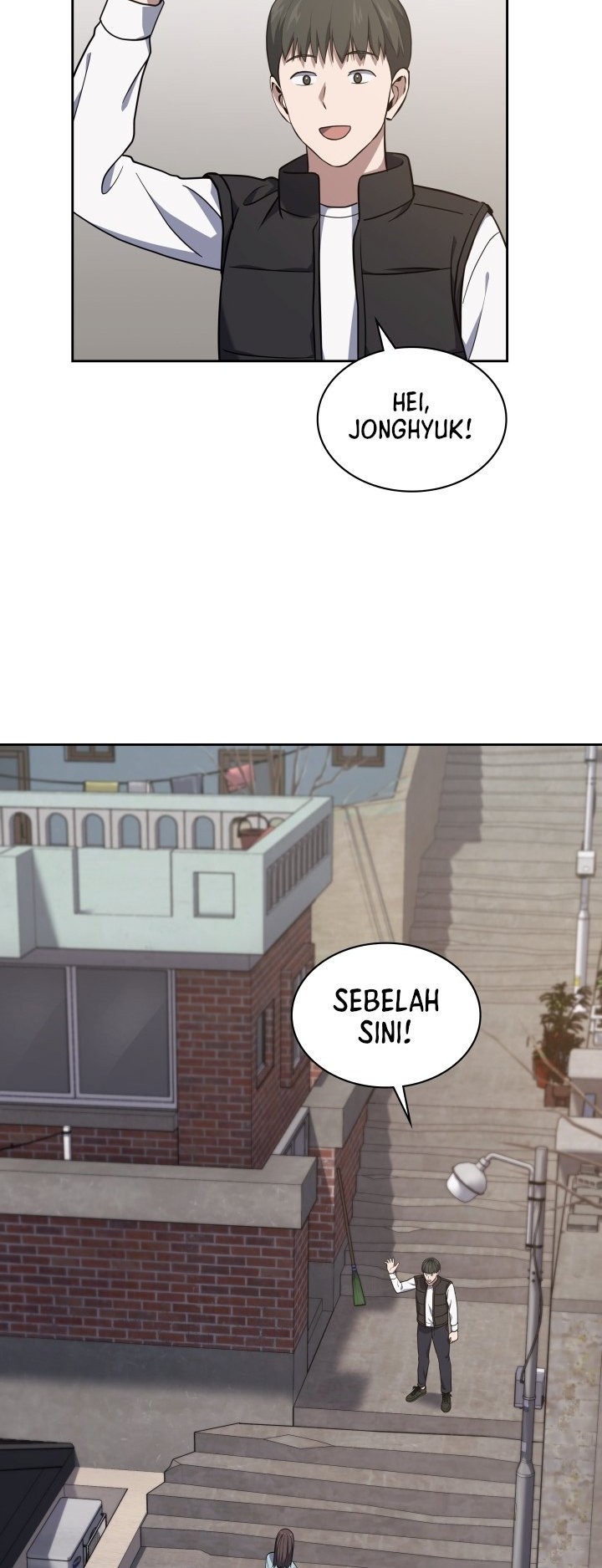 Chapter 29 - halaman 26