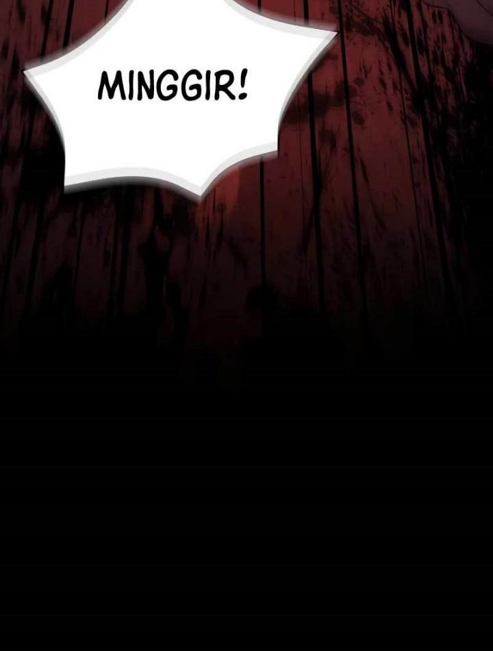 Chapter 16 - halaman 58