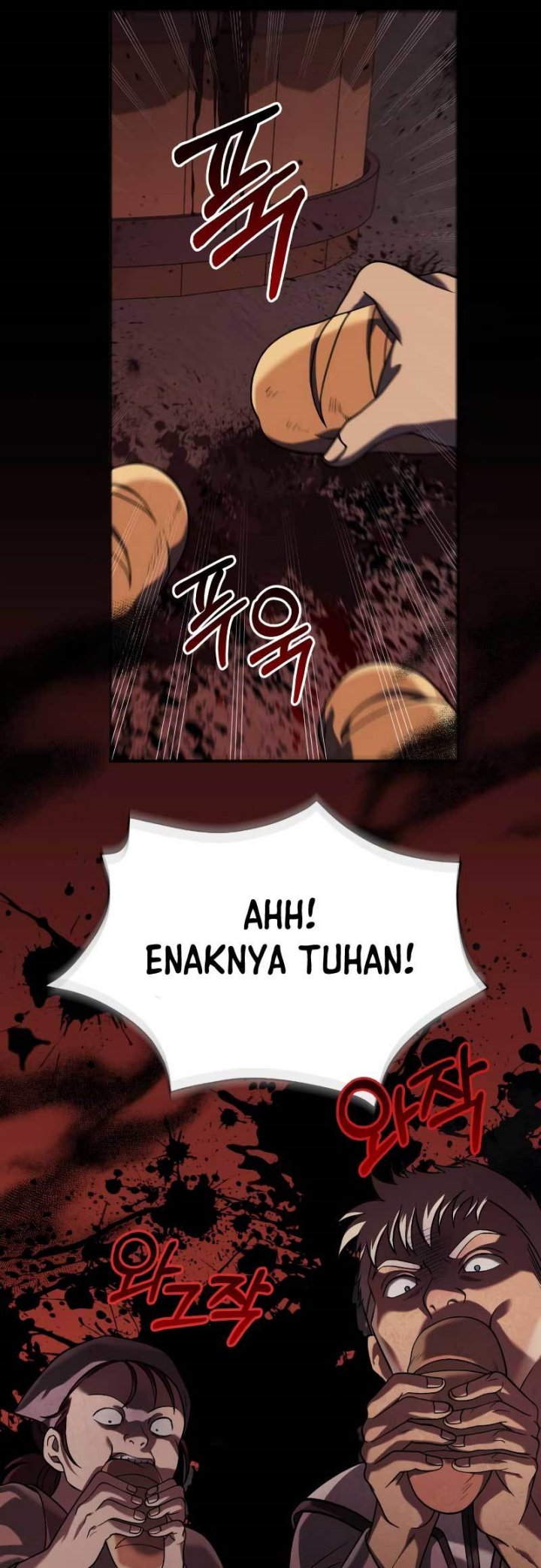 Chapter 16 - halaman 59