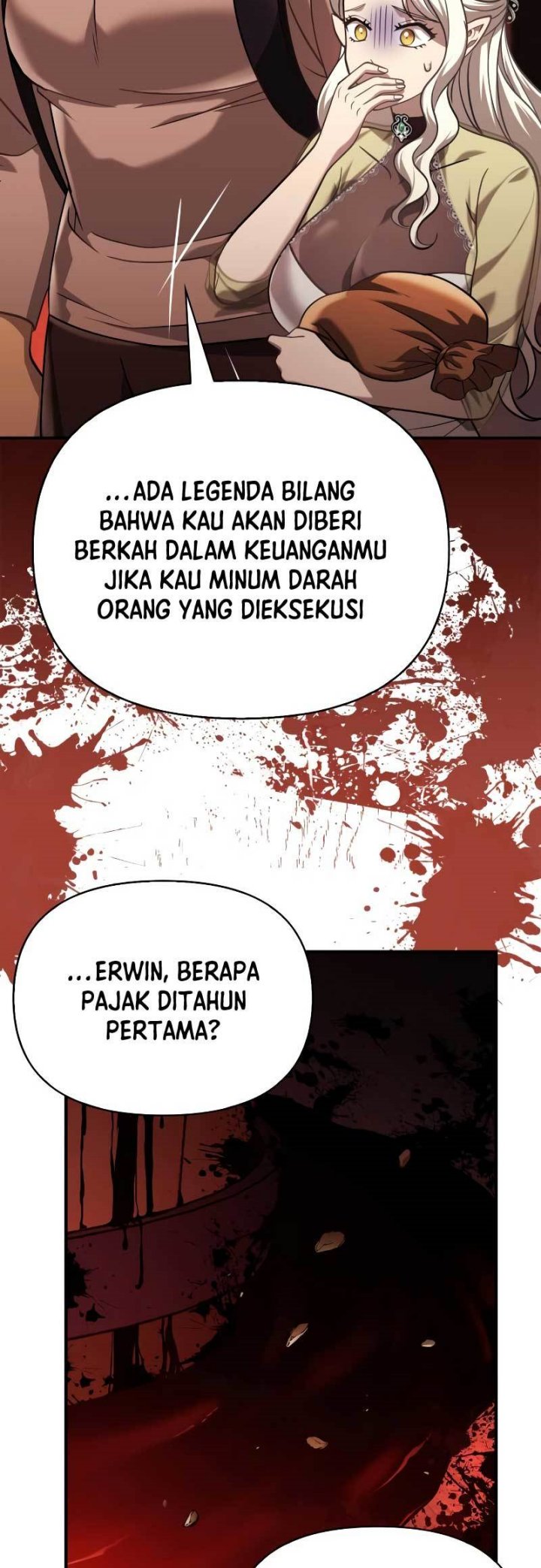 Chapter 16 - halaman 61