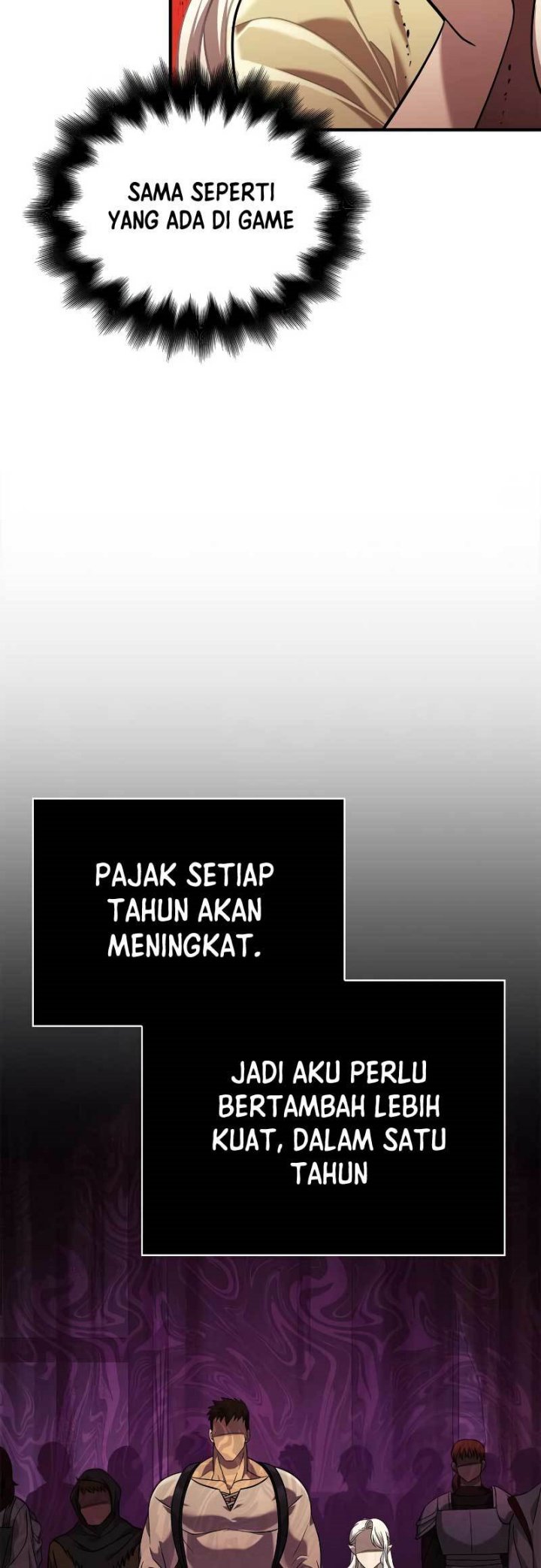 Chapter 16 - halaman 64
