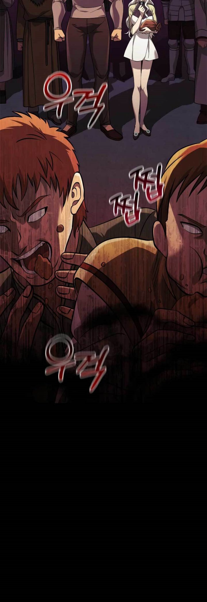 Chapter 16 - halaman 65