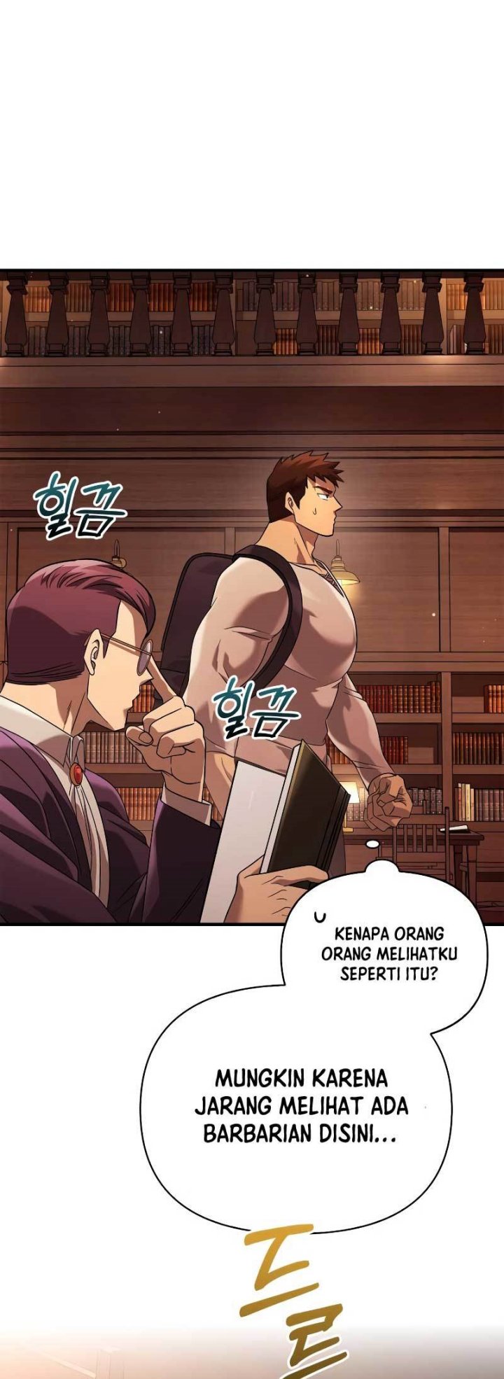 Chapter 16 - halaman 71