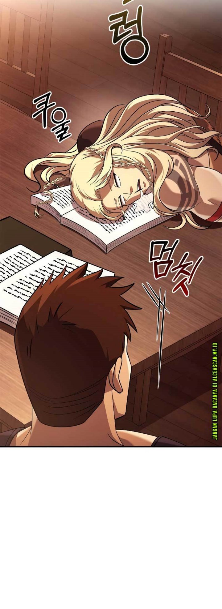 Chapter 16 - halaman 72