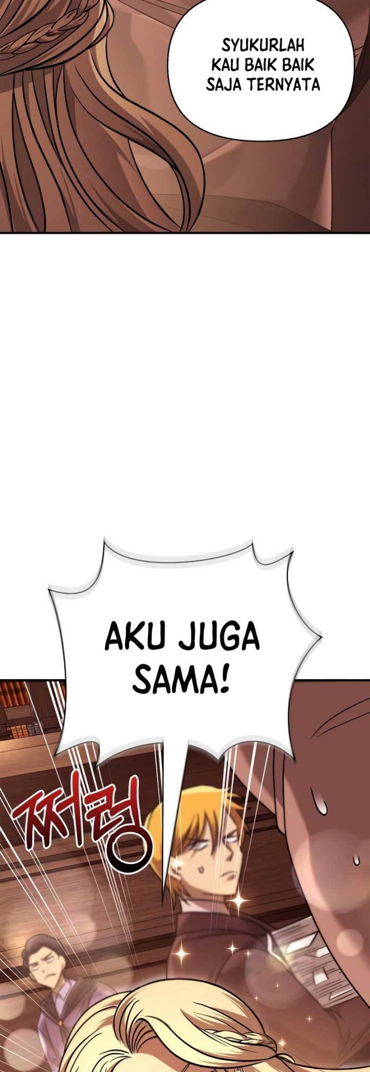 Chapter 16 - halaman 76