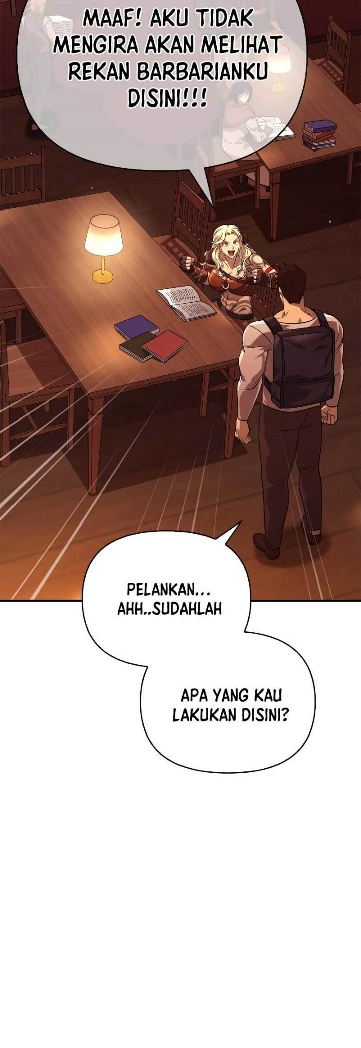 Chapter 16 - halaman 78
