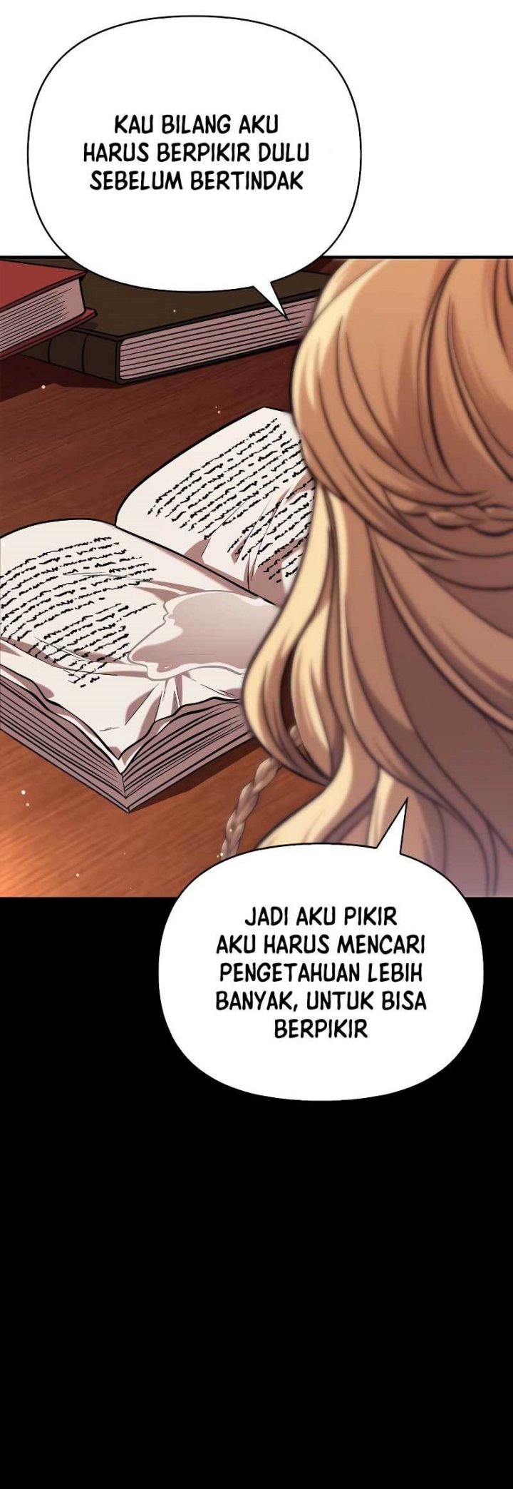 Chapter 16 - halaman 79