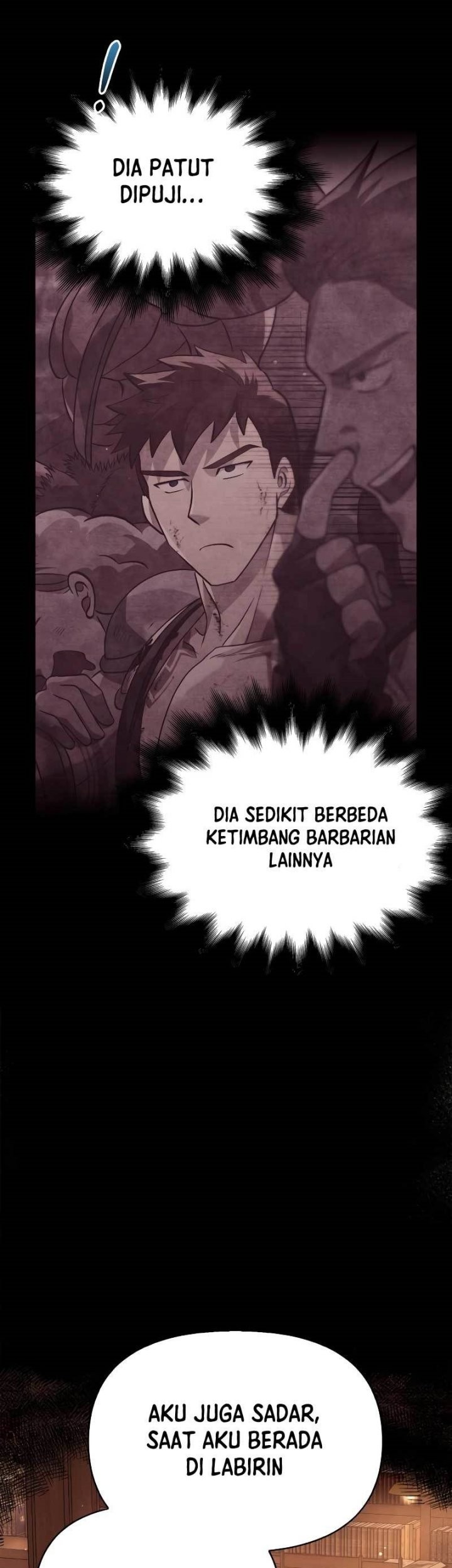 Chapter 16 - halaman 80