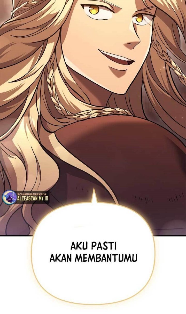 Chapter 16 - halaman 87