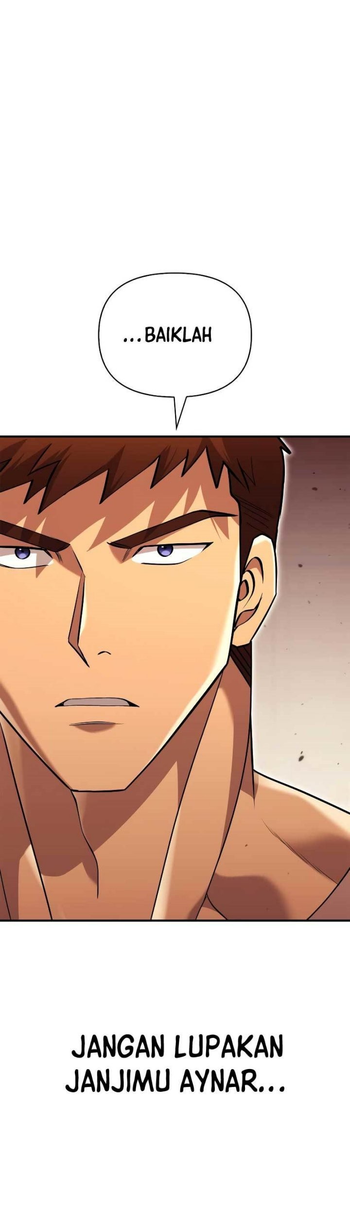 Chapter 16 - halaman 88