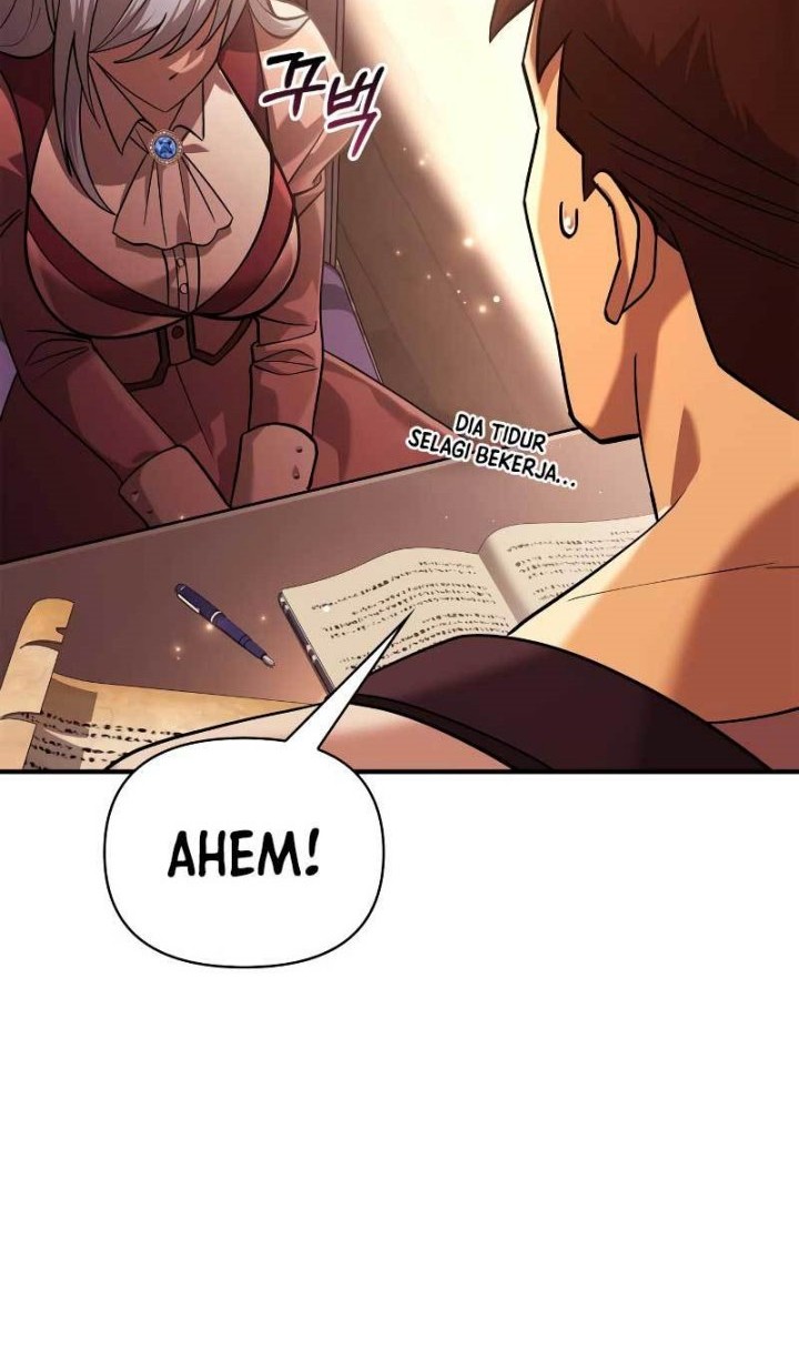 Chapter 16 - halaman 93