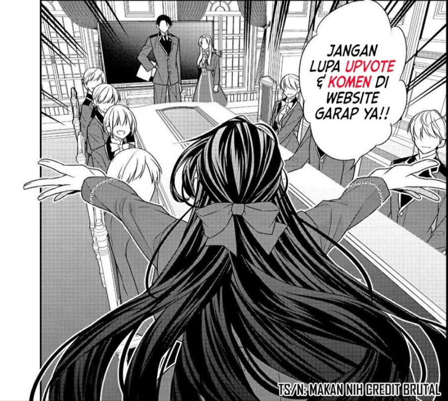 Chapter 6 - halaman 33