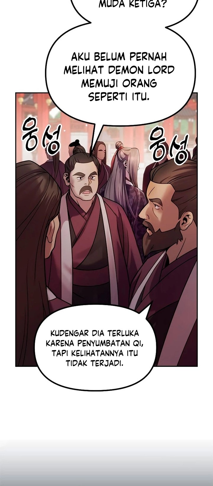 Chapter 21 - halaman 20