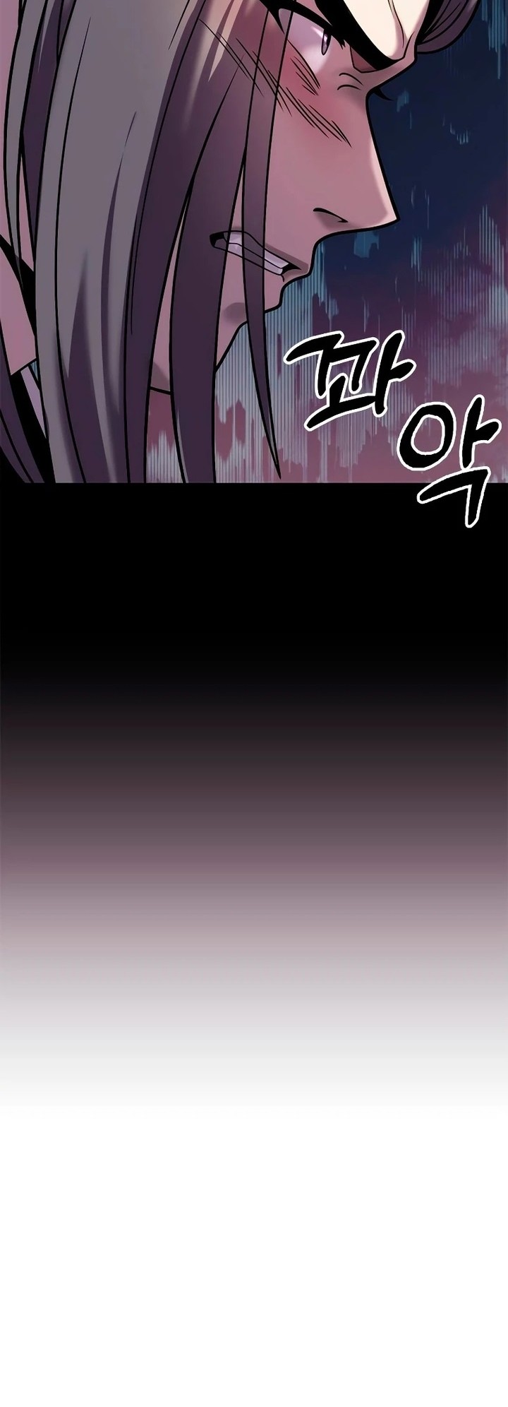 Chapter 21 - halaman 22