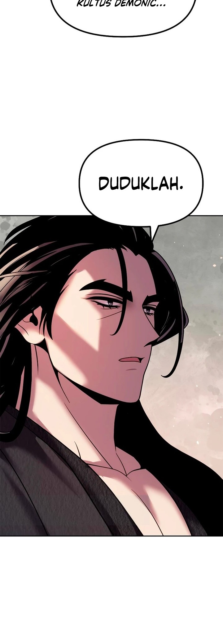 Chapter 21 - halaman 26