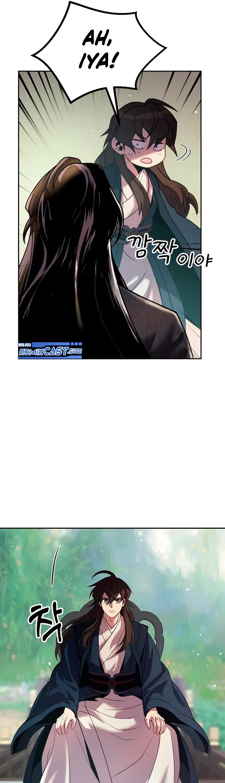 Chapter 21 - halaman 27