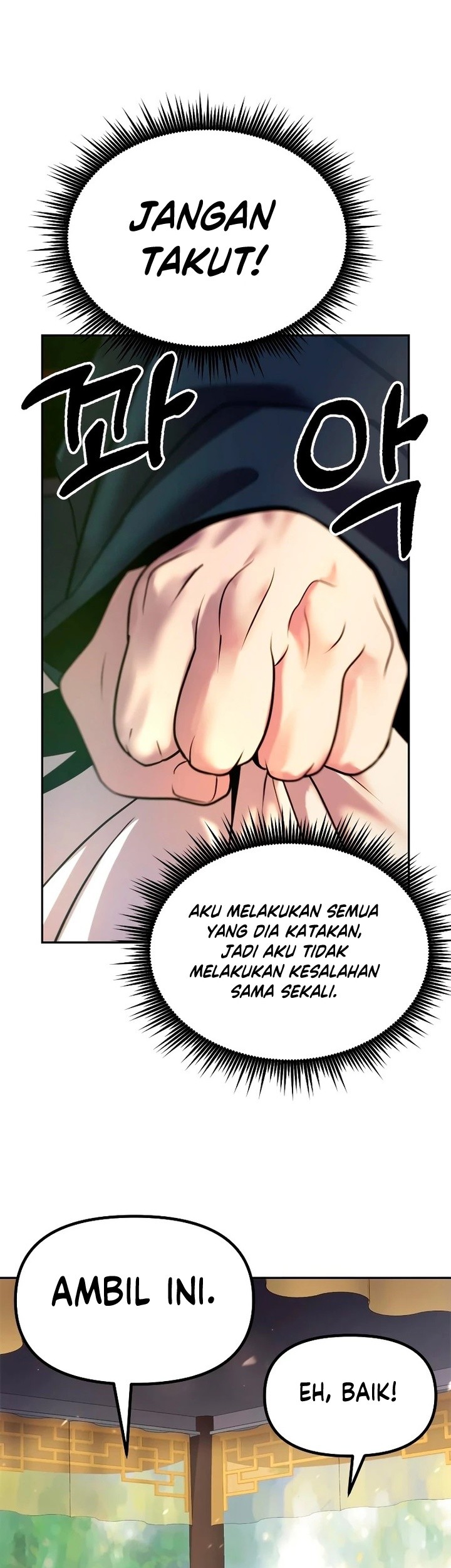 Chapter 21 - halaman 29