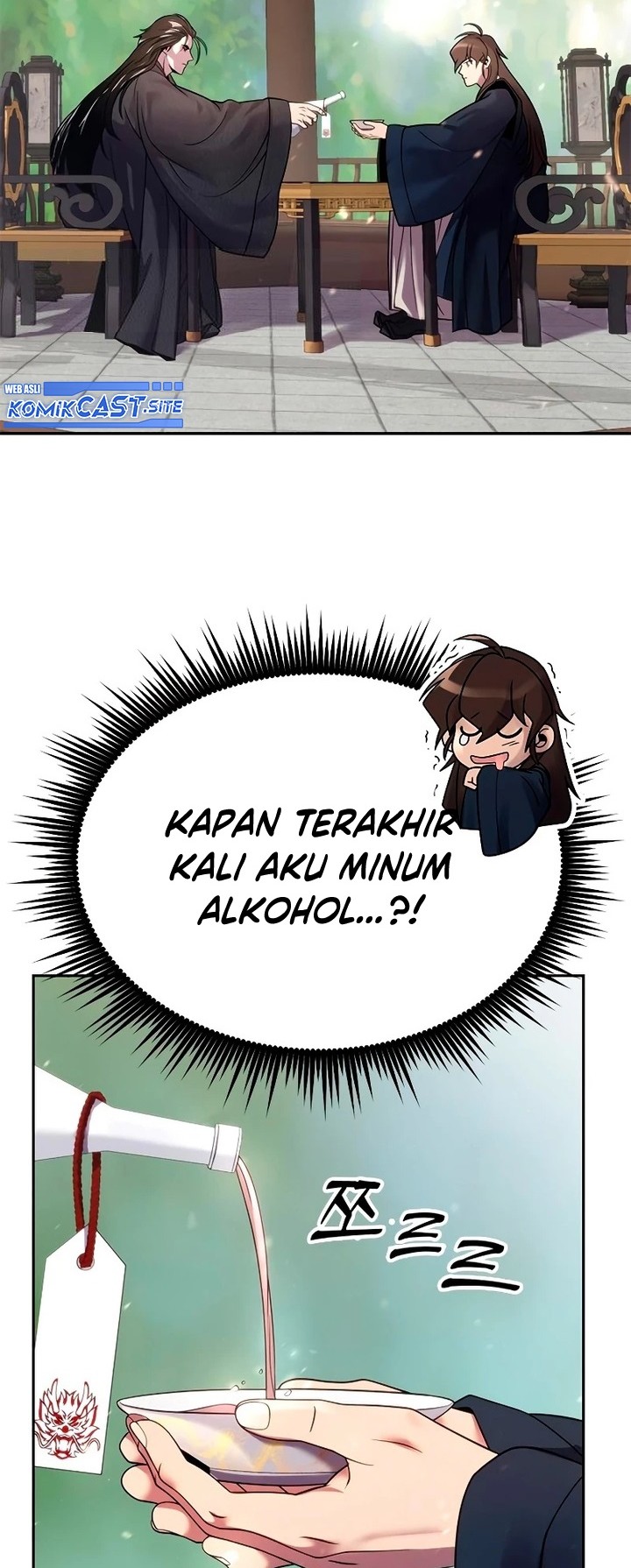 Chapter 21 - halaman 30