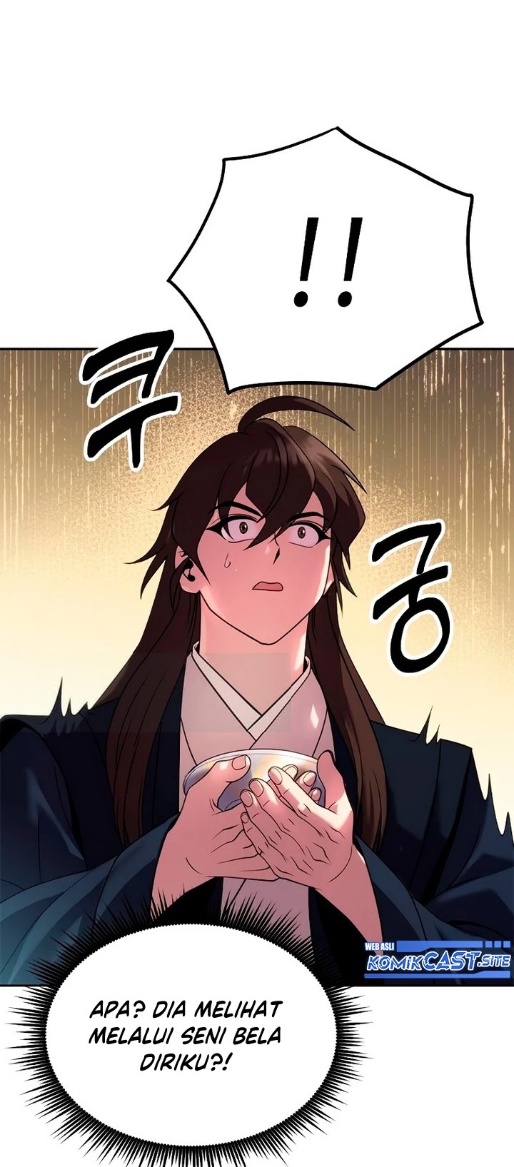 Chapter 21 - halaman 34