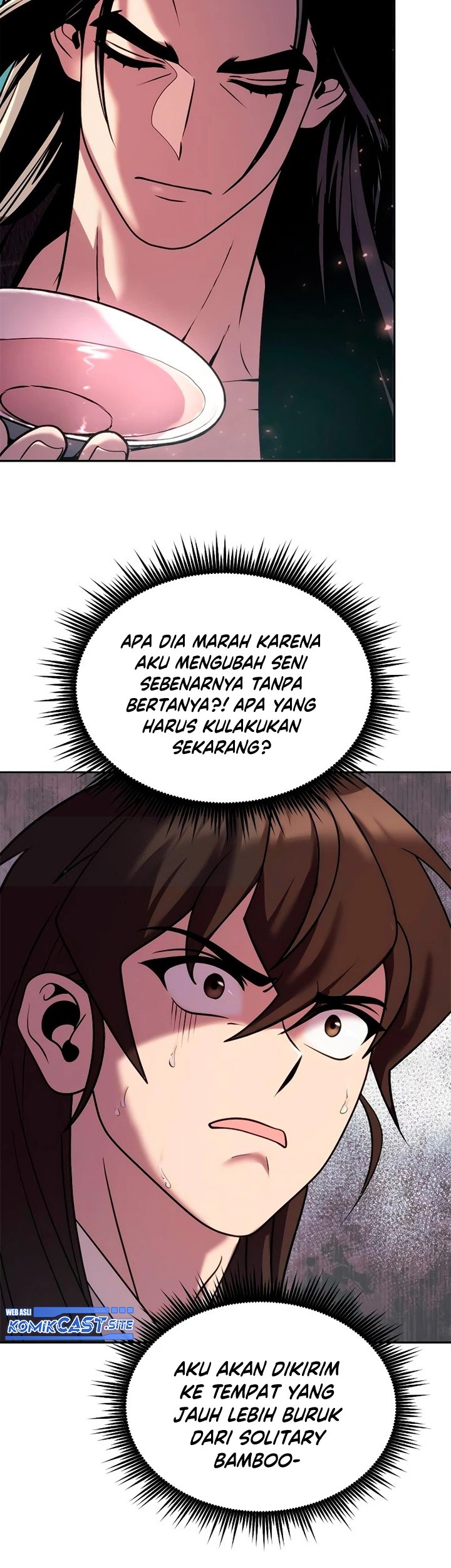 Chapter 21 - halaman 37