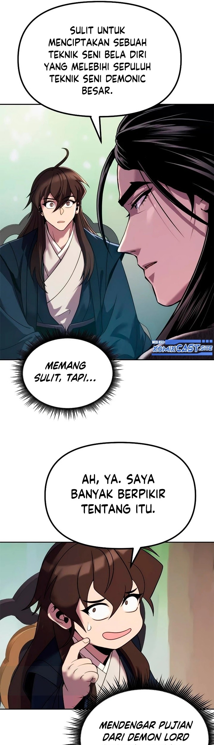 Chapter 21 - halaman 39