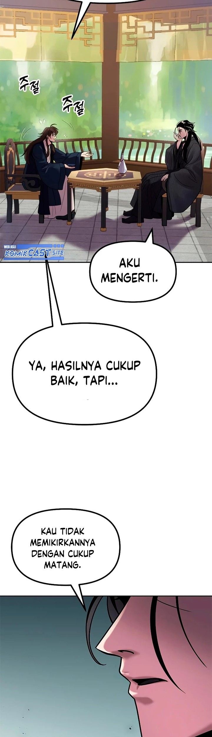 Chapter 21 - halaman 41