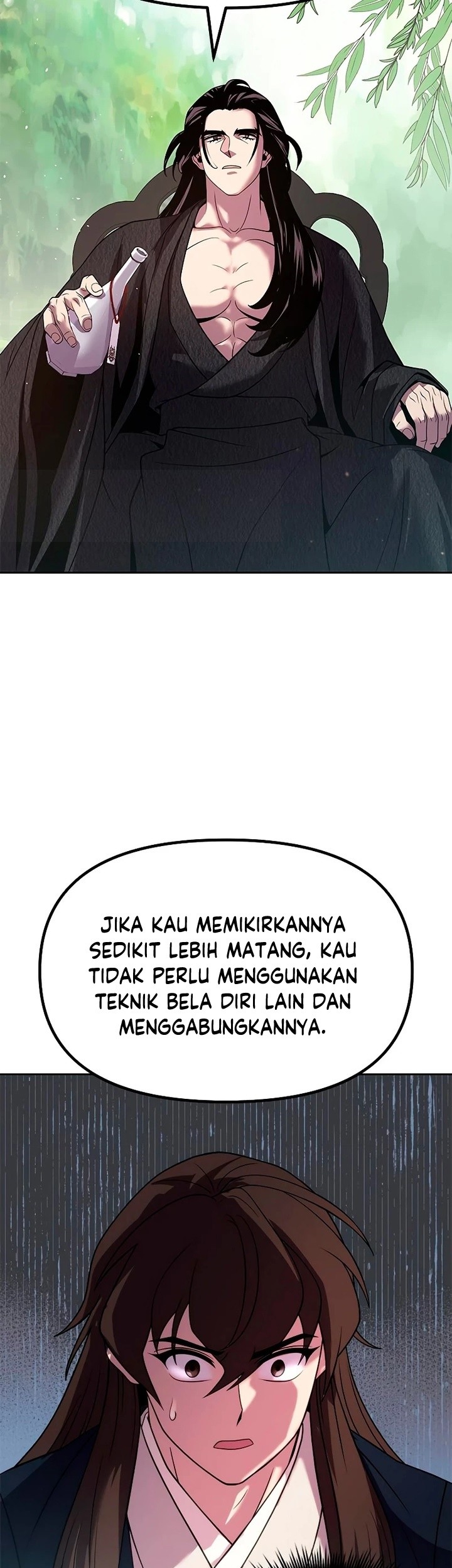Chapter 21 - halaman 43