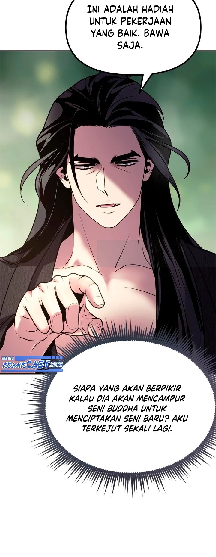 Chapter 21 - halaman 50