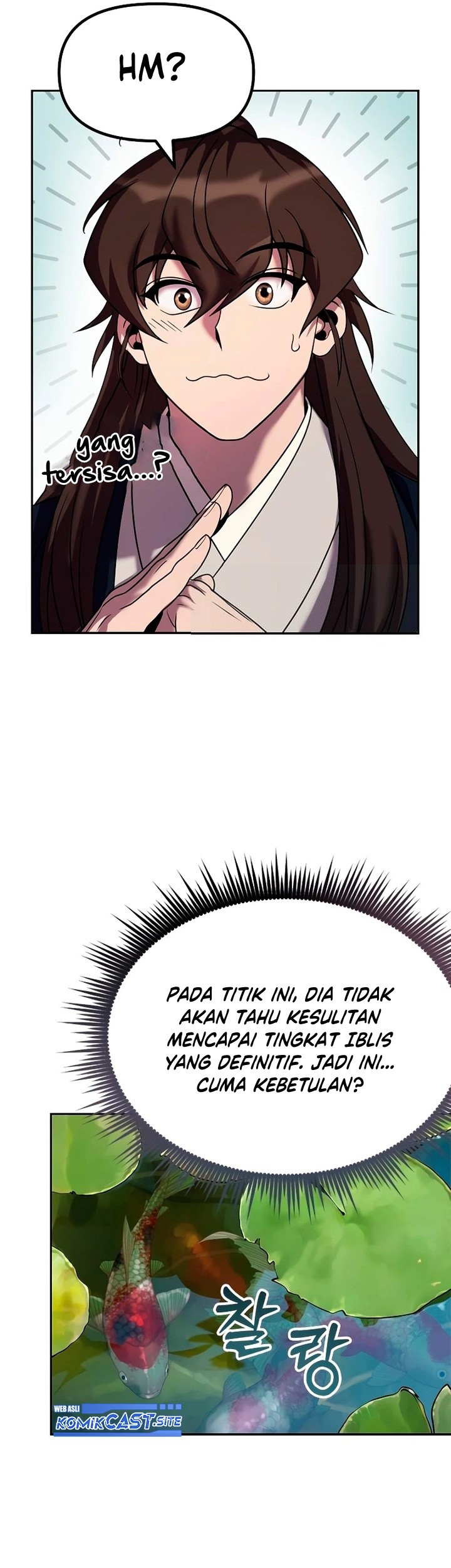 Chapter 21 - halaman 51
