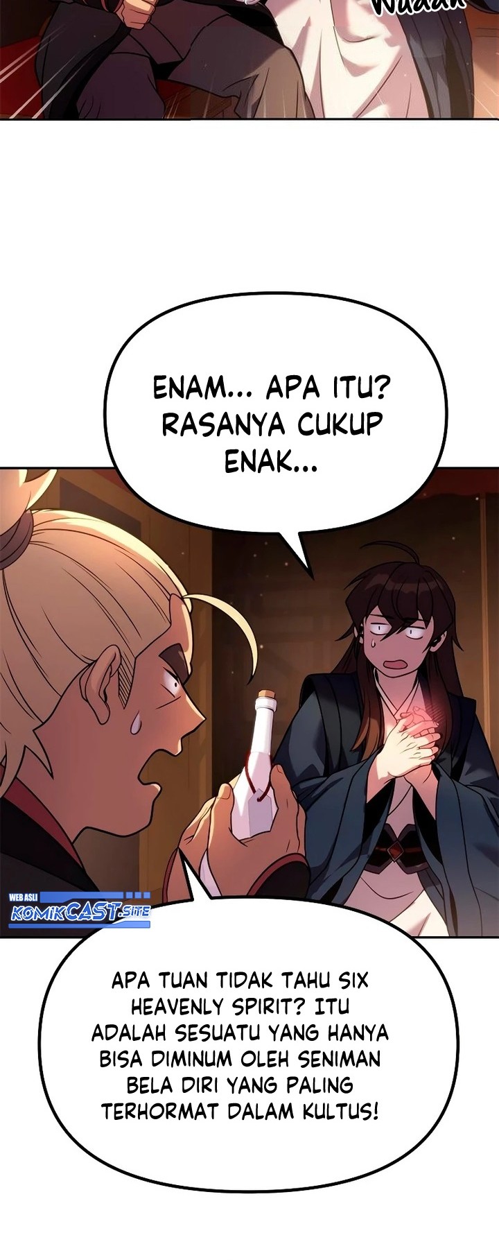 Chapter 21 - halaman 56