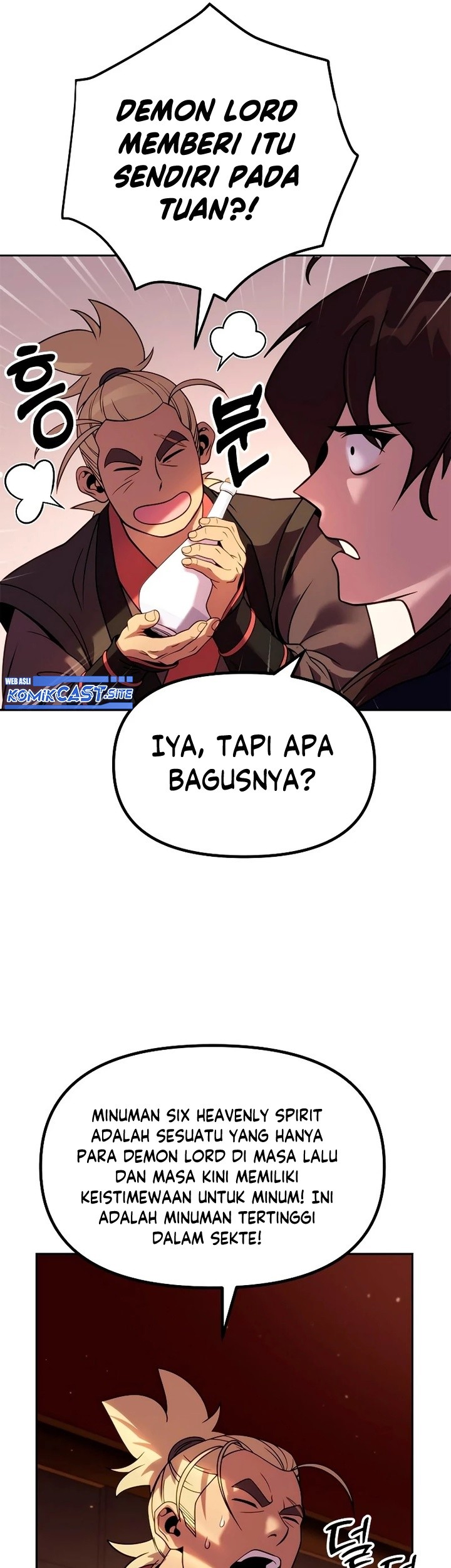 Chapter 21 - halaman 57