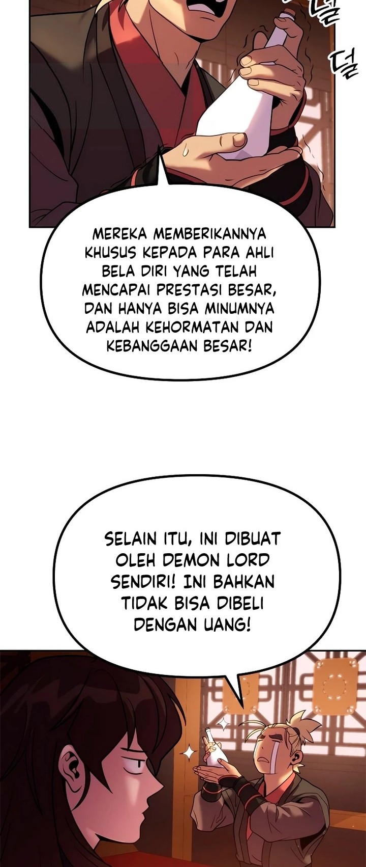 Chapter 21 - halaman 58