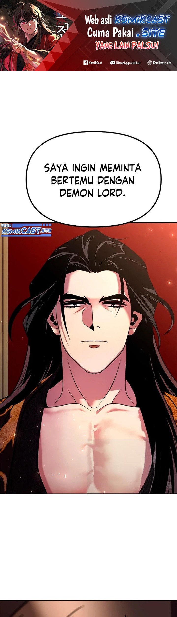 Chapter 21 - halaman 3