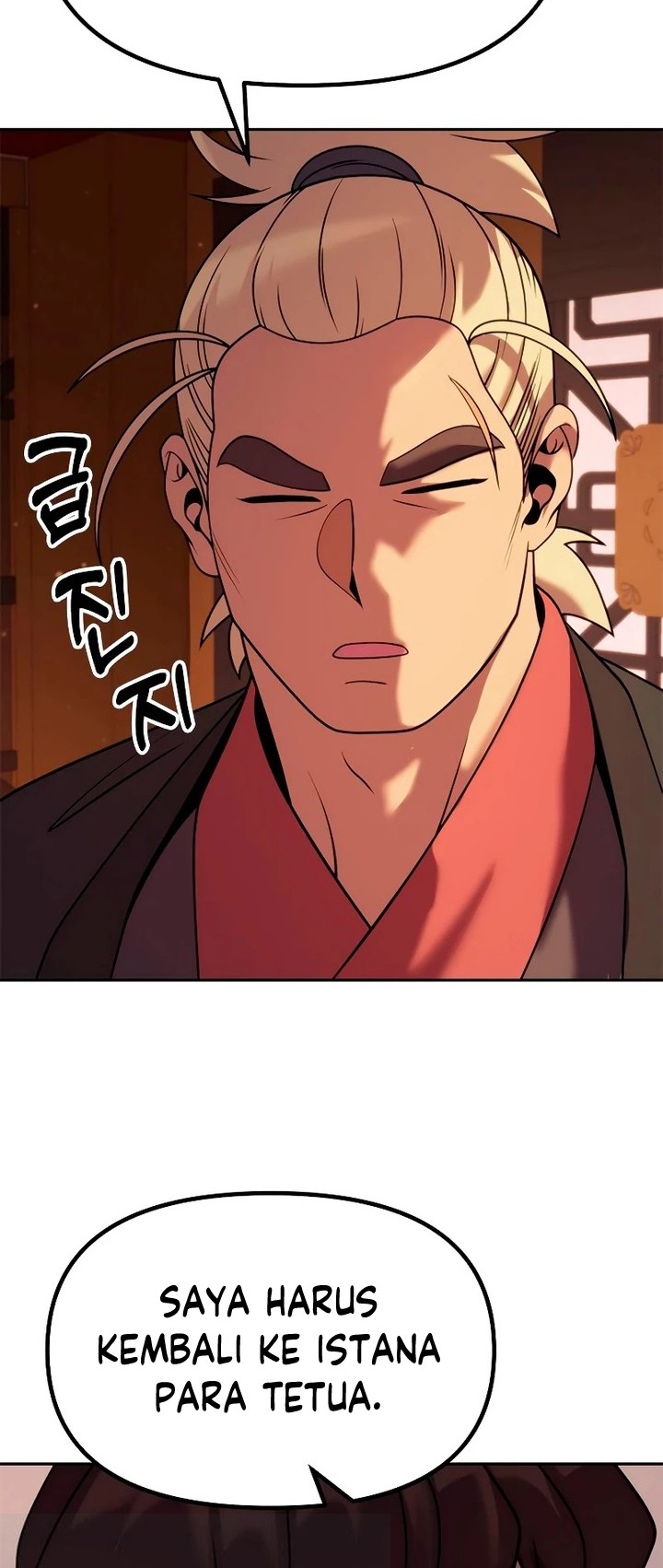 Chapter 21 - halaman 60