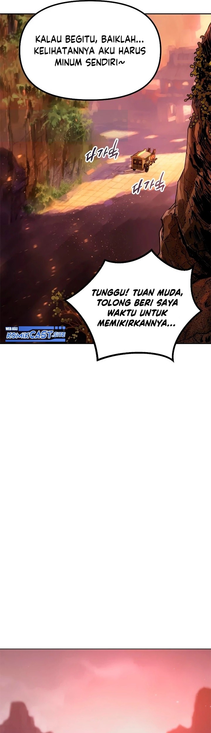 Chapter 21 - halaman 63