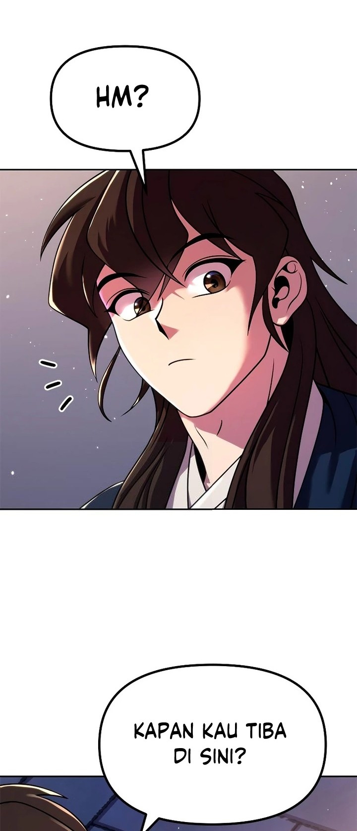 Chapter 21 - halaman 66