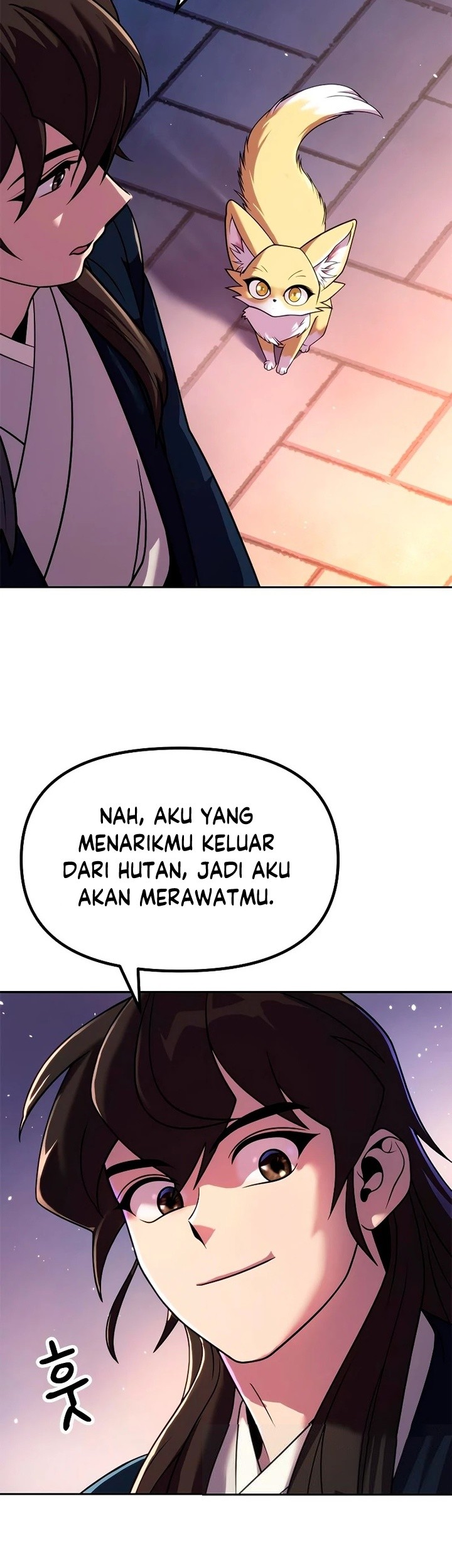 Chapter 21 - halaman 67