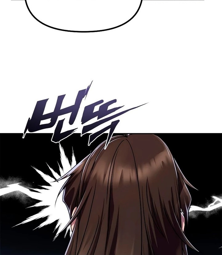 Chapter 21 - halaman 70