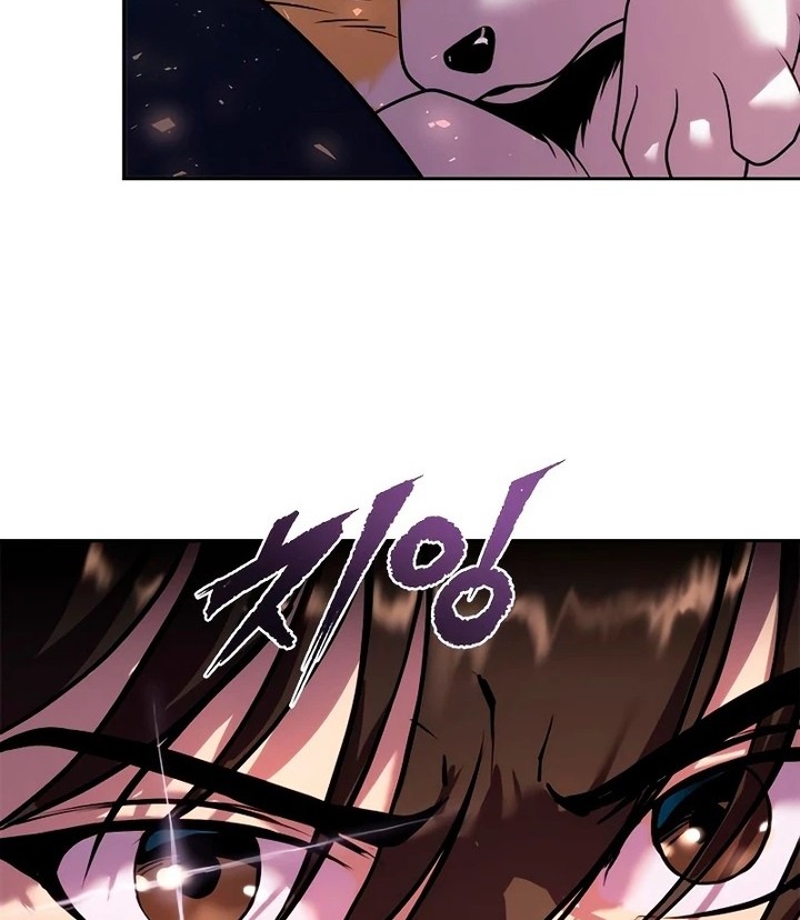 Chapter 21 - halaman 72