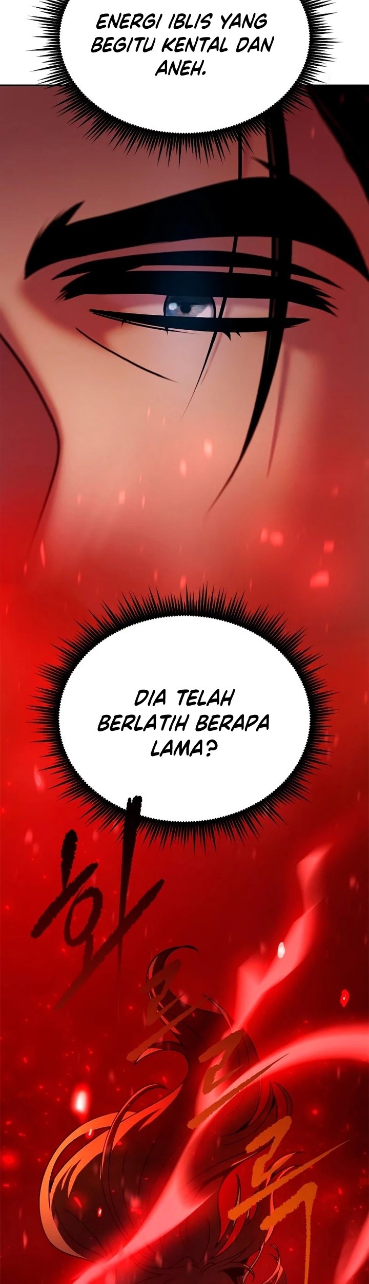 Chapter 21 - halaman 5