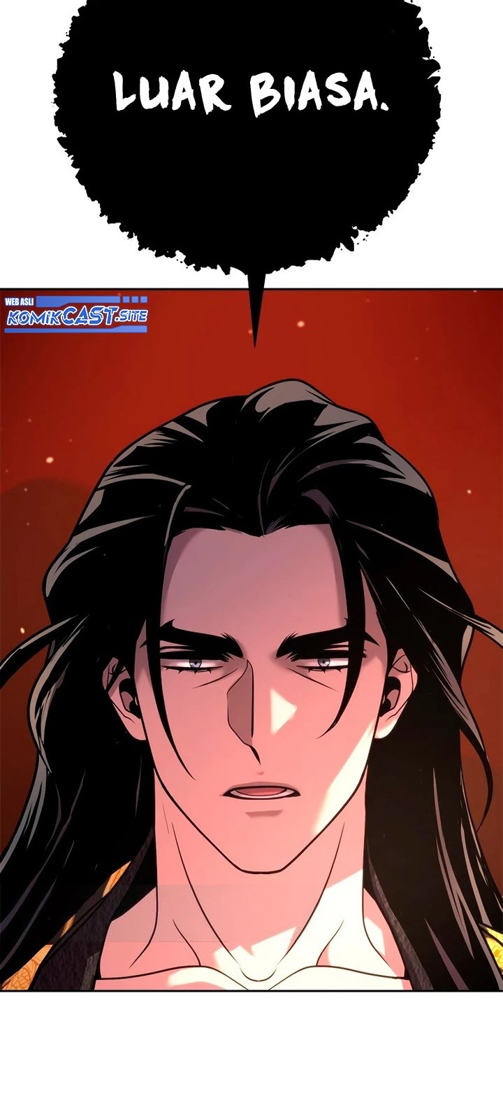 Chapter 21 - halaman 8