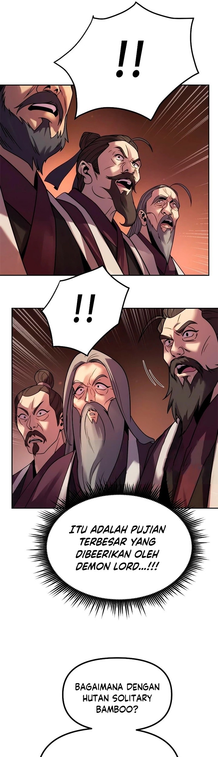 Chapter 21 - halaman 9